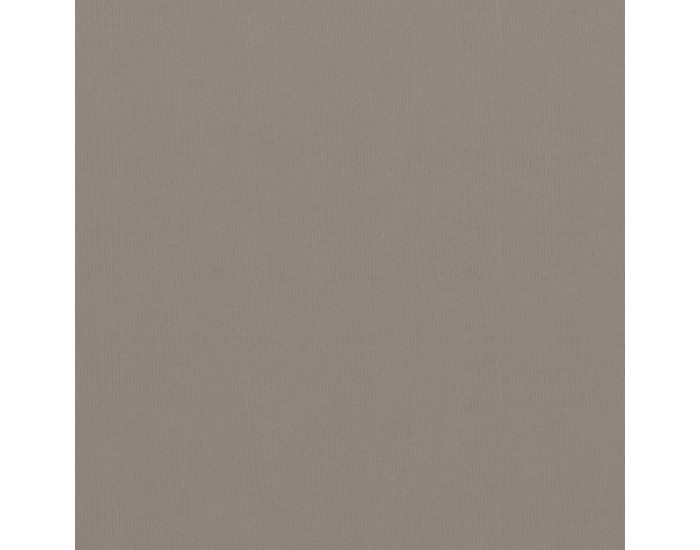 Sonata Балконски параван, таупе, 75x300 см, плат оксфорд