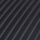 Sonata Извит соларен панел за отопление за басейн, 110x65 см