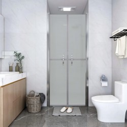 Sonata Врата за душ, матирано ESG стъкло, 101x190 см - Produse pentru baie și WC