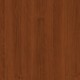 Sonata Самозалепващо фолио за врати, 4 бр, светъл дъб, 210x90 см, PVC