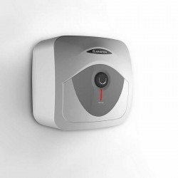 Бойлер Ariston ANDRIS 10U/3 , 1.2 , 10 , B , Под мивка - Comparare produse
