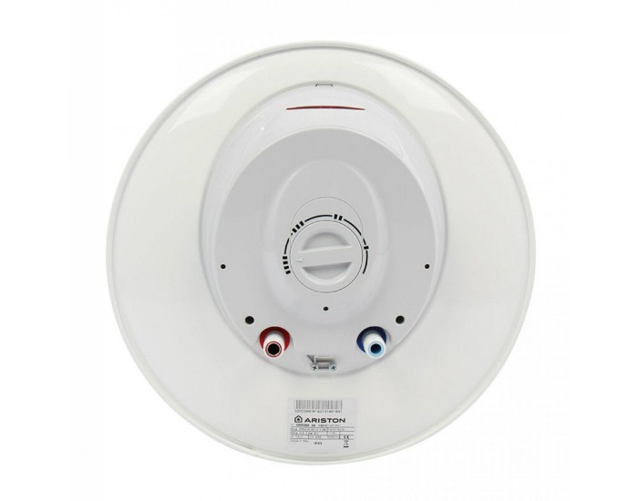 Бойлер Ariston PRO1 R 80 H 3KW , 3 , 80 , C , Хоризонтален