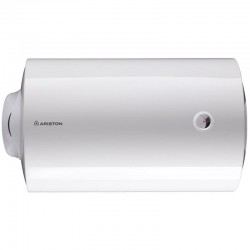 Бойлер Ariston PRO1 R 80 H 3KW , 3 , 80 , C , Хоризонтален - Electrocasnice