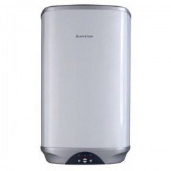 Бойлер Ariston SHAPE ECO/EVO 100 V , 1.8 , 100 , B , Вертикален - Electrocasnice