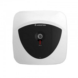 Бойлер Ariston ANDRIS LUX 15UR/5 , 1.2 , 15 , B , Под мивка - Electrocasnice