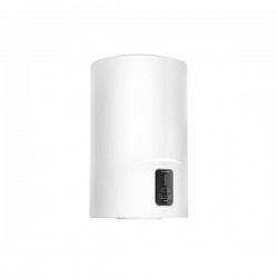Бойлер Ariston LYDOS ECO 100 V 2KW , 100 , 2 , B , Вертикален - Electrocasnice