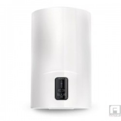 Бойлер Ariston LYDOS ECO 80 V 2KW , 2 , 80 , B , Вертикален - Electrocasnice