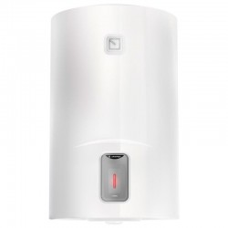 Бойлер Ariston LYDOS R 80V 2KW , 2 , 80 , C , Вертикален - Electrocasnice