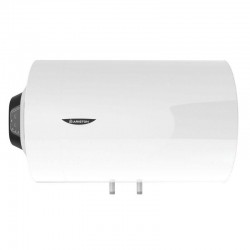 Бойлер Ariston PRO1 ECO 100 H 1.8KW , 1.8 , 100 , B , Хоризонтален - Electrocasnice