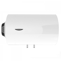 Бойлер Ariston PRO1 ECO 80 H 1.8KW , 1.8 , 80 , B , Хоризонтален - Electrocasnice