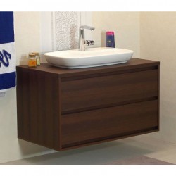 Шкаф за баня Triumph Universal 100  Nova 70 см - Baie