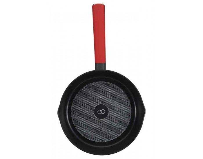 Тиган - Infinity Chefs Essence, 24 см
