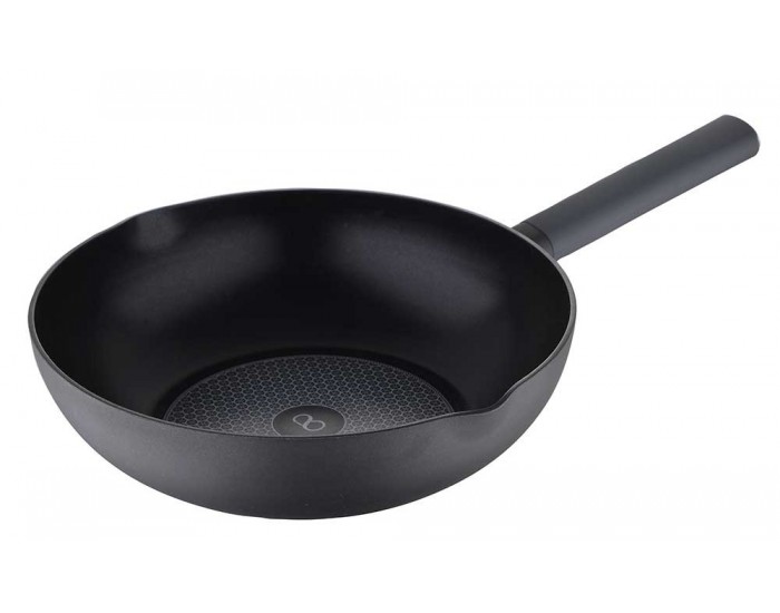 Уок тиган - Infinity Chefs Essence, 28 см