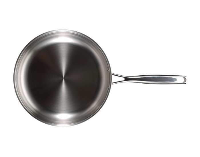 Тиган - 28 см, Infinity Chefs De Lux