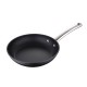Тиган, 28 см - Masterpro Foodies Collection