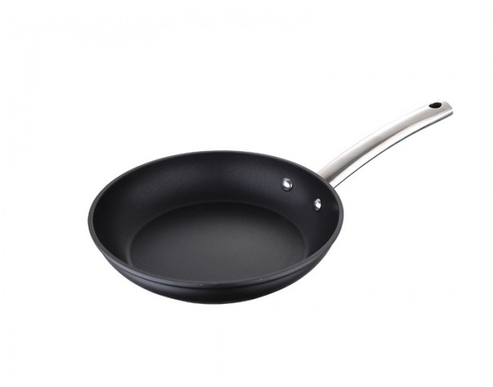Tиган, 20 см - Masterpro Foodies Collection