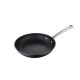 Tиган, 20 см - Masterpro Foodies Collection