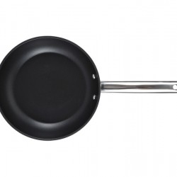 Tиган, 20 см - Masterpro Foodies Collection - Ustensile de bucătărie