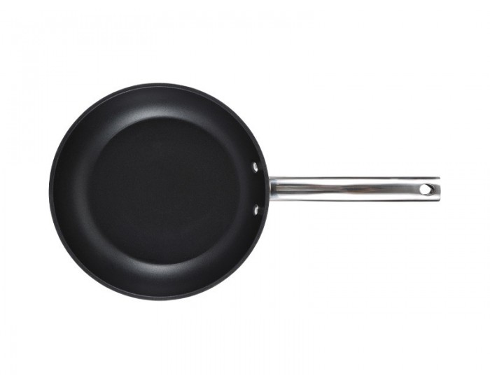 Tиган, 20 см - Masterpro Foodies Collection
