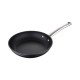 Tиган, 24 см - Masterpro Foodies Collection