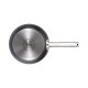 Tиган, 24 см - Masterpro Foodies Collection