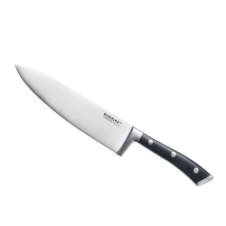 Готварски нож, 20 см - Masterpro Foodies Collection - Ustensile de bucătărie
