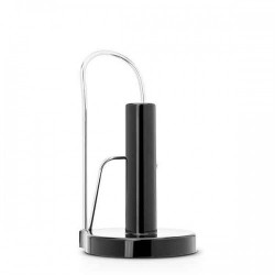 Стойка за кухненска хартия Brabantia Brilliant Steel - Bucătărie