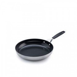 Тиган 16 см Masterpro Smart - Bucătărie