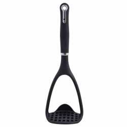 Прибор за намачкване на картофи Masterpro Foodies Collection 30 см - Ustensile de bucătărie