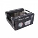 Мини тенджера без капак Masterpro Smart 12 см