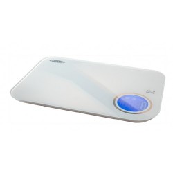 Дигитална везна с Bluetooth измерваща калории Stellar - Mici electrocasnice