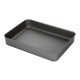 Дълбока тава Stellar Hard Anodised 41х29 см