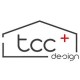 TCC Design