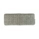 Резервнa микрофибърнa подложкa за Flat Mop TCC3006