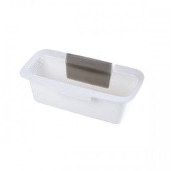 Кош за хранителни отпадъци - Tescoma Clean, окачващ се - Accesorii de bucătărie
