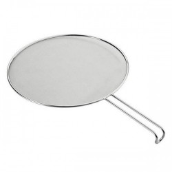 Капак против пръскане Tescoma Grandchef Ø30 cm - Ustensile de bucătărie