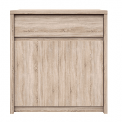 Скрин Norton 2D1S-Е20 - Bogdan Furniture Europe