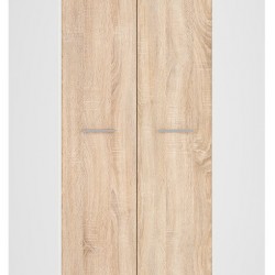 Гардероб NEPO SZFN2D - Dulapuri