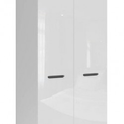 Гардероб Assen SZF2D/20/10 - Dulapuri