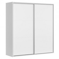  Гардероб Flex 25-BI/BI - Dulapuri
