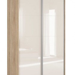  Гардероб Flex 9-DSO/MAG - Dulapuri