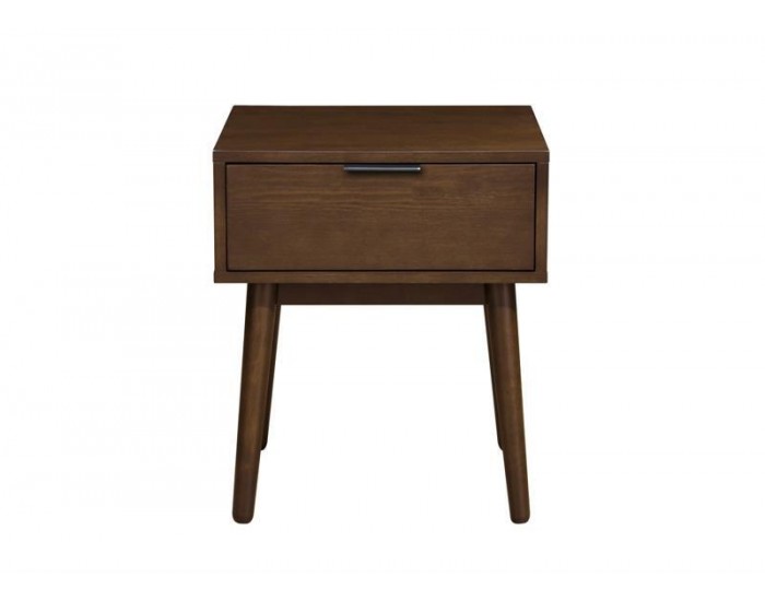 Нощно шкафче Cassina