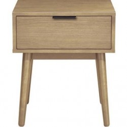 Нощно шкафче Cassina - Noptiere