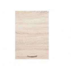 Горен шкаф G1D/40/LP - Comparare produse