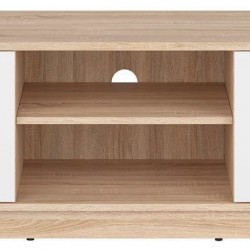 ТВ шкаф NEPO RTV2D - Comode TV