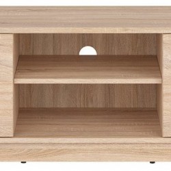 ТВ шкаф NEPO RTV2D - Comode TV
