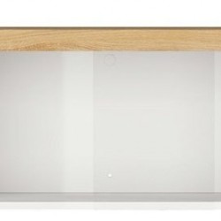 Стенен шкаф Erla SFW/158 - Living