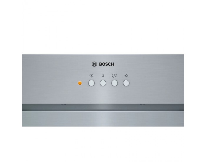 Вграден абсорбатор Bosch DHL885C