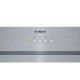 Вграден абсорбатор Bosch DHL885C