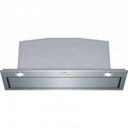 Вграден абсорбатор Bosch DHL885C - Electrocasnice încorporabile